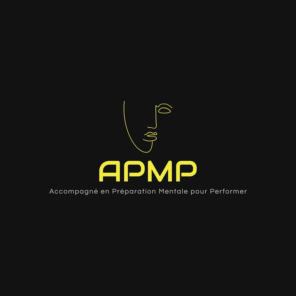 Accompagnement en préparation mentale pour performer (APMP)