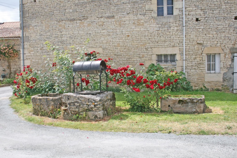 Camping "Le Gué de la Rivière" - photo 5