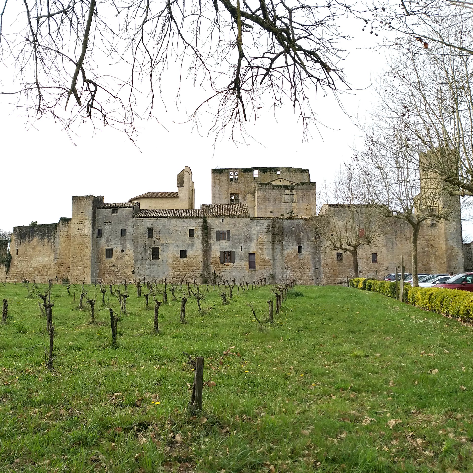 Agence Mochila Etcetera - photo 4