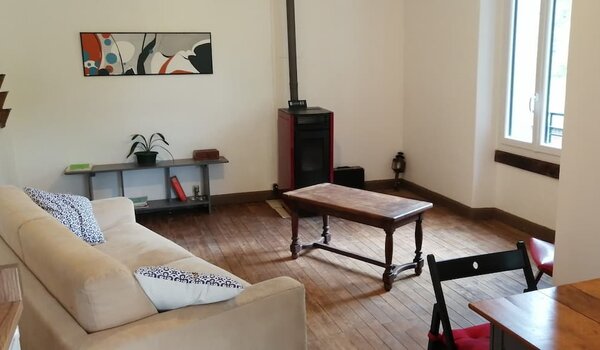 Au 3 p'tits pois - photo 2