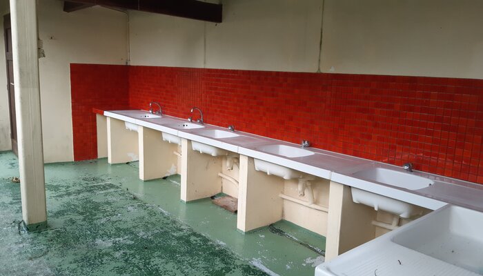 Camping municipal de Fresselines - photo 3