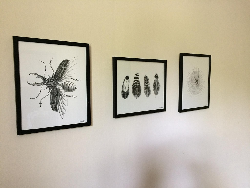 Sables 1, Orx - photo 7