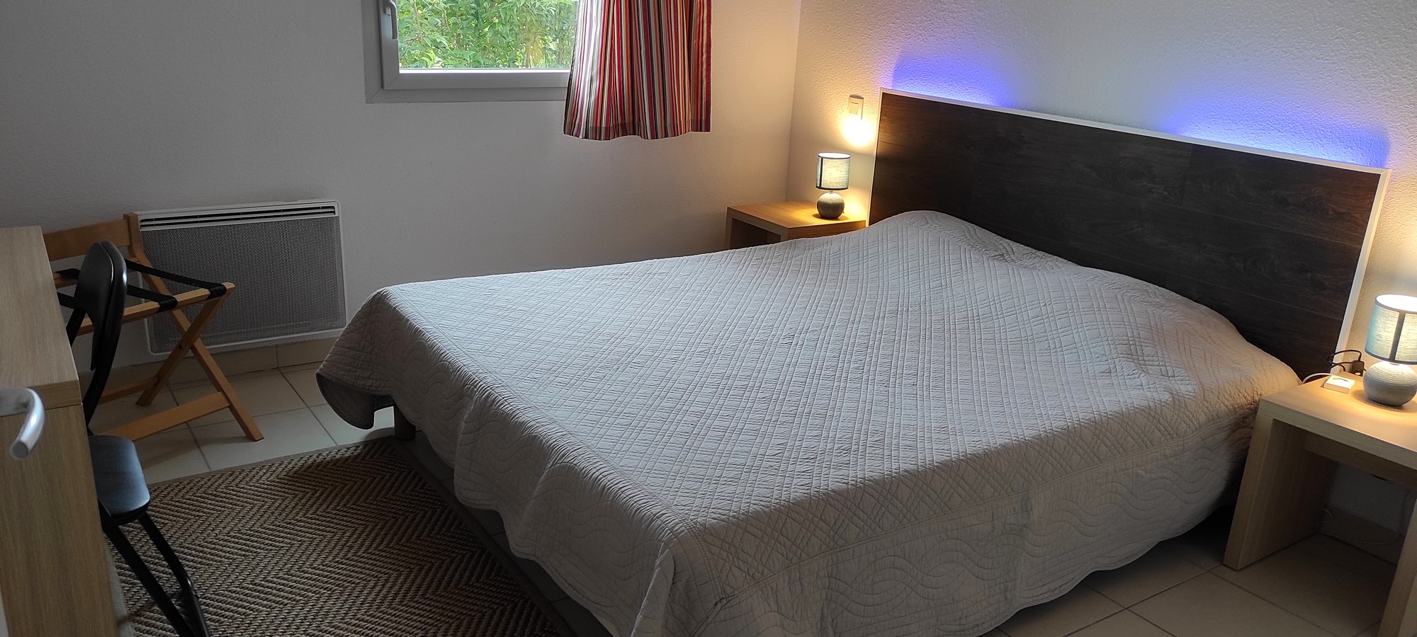 Appartement Iturria, Salies-de-Béarn - photo 3