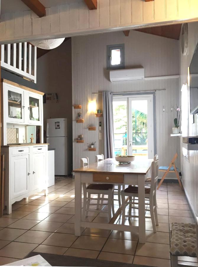 Gite Bellevue, Dolmayrac - photo 2