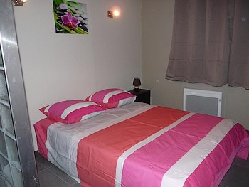 Gîte Zen, Genneton - photo 5