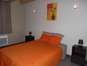 Gîte Zen, Genneton - photo 2