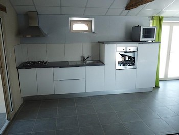 Gîte Le Petit Bossuet, Genneton - photo 8