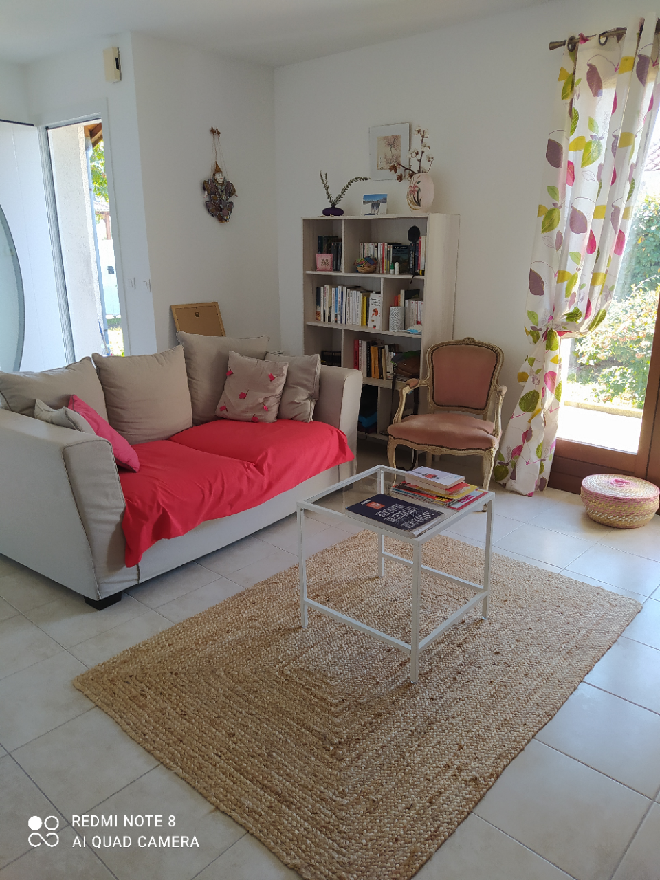 Villa Nancéa, Gujan-Mestras - photo 4