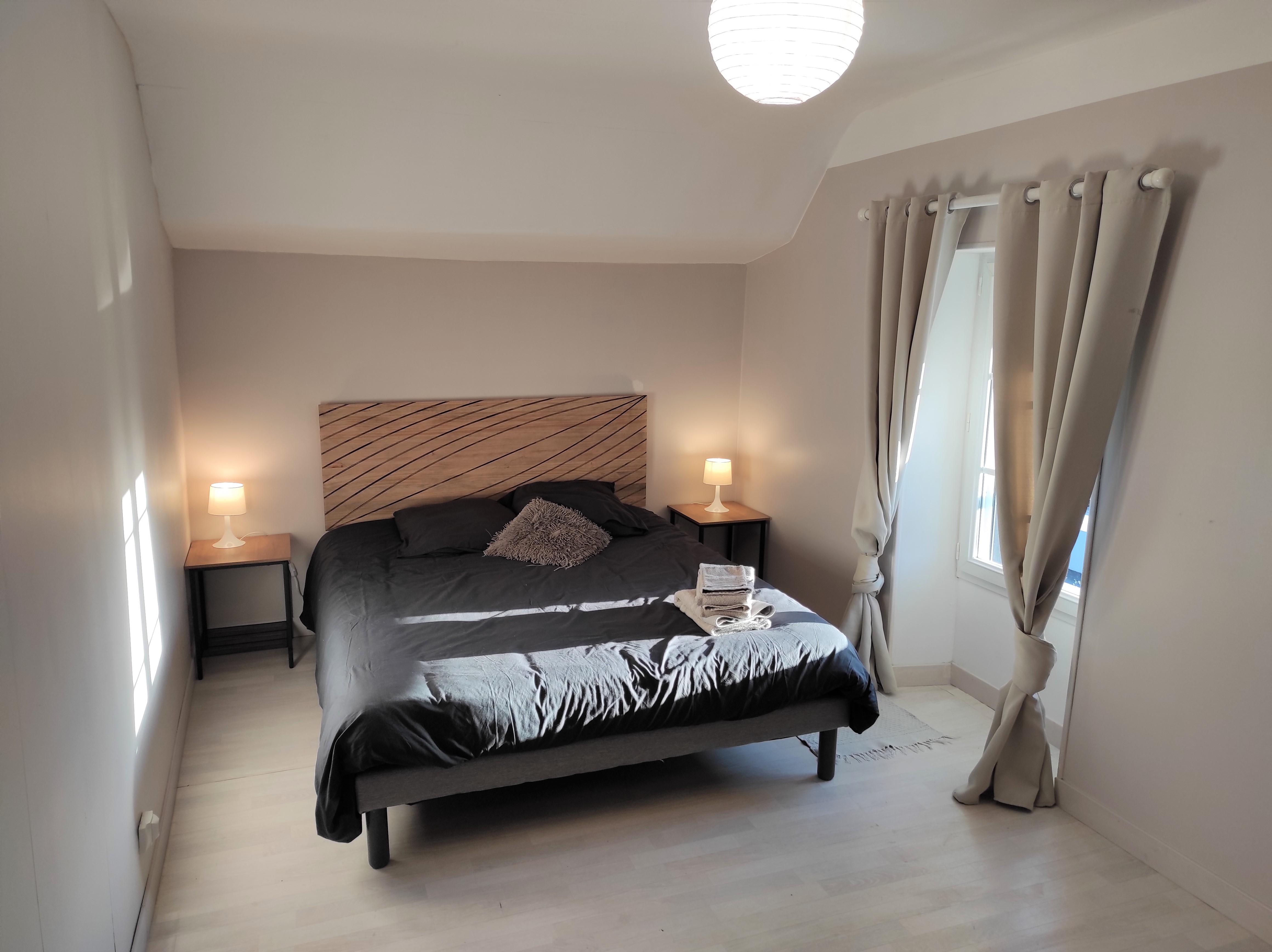 Gîte Les Roches du Puy, Moncoutant-sur-Sèvre - photo 14