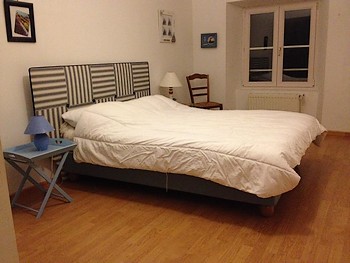 Gîte La Grange - photo 3