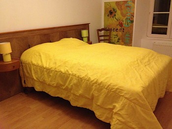 Gîte La Grange - photo 2