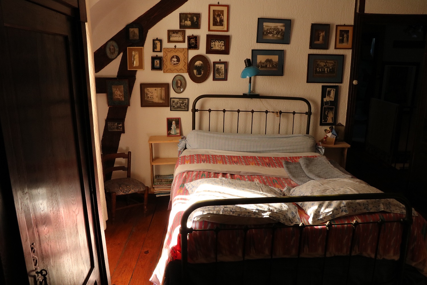 La Charlanne - photo 2