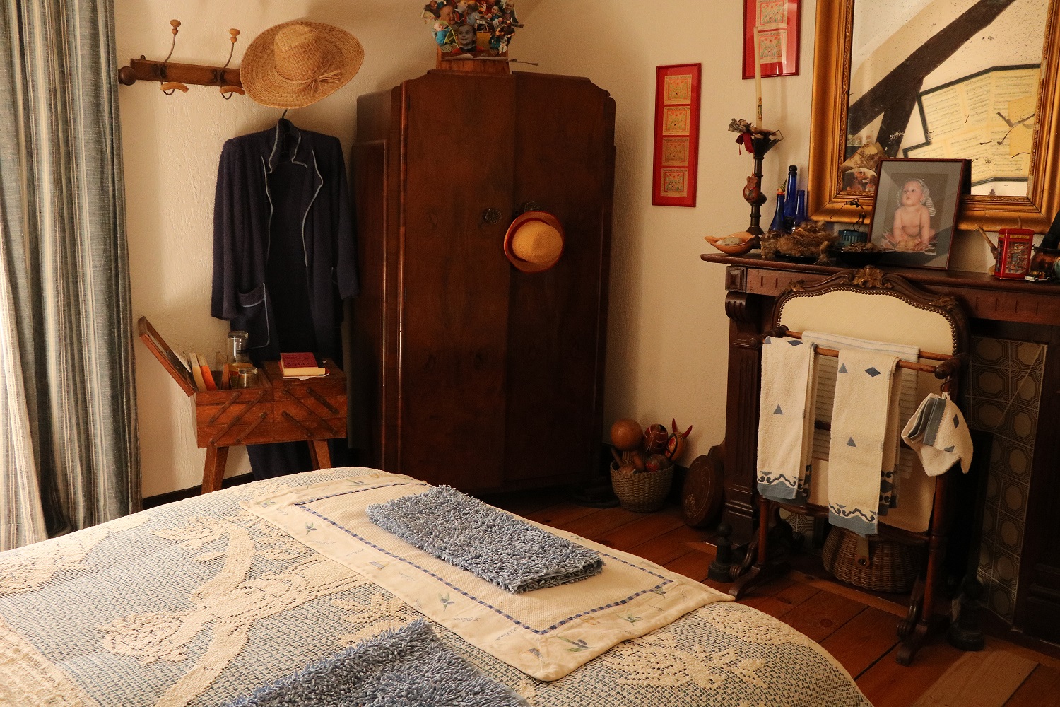 La Charlanne, Meymac - photo 6