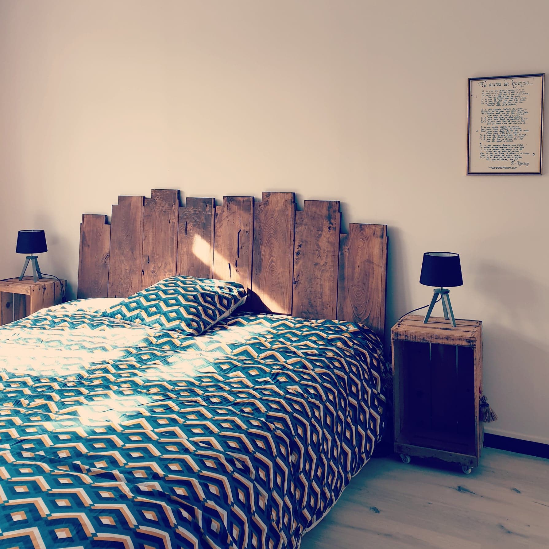 Gîte 23 Bis, Magnat-l'Étrange - photo 10