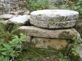 Moulin du Rat, Peyrelevade - photo 3