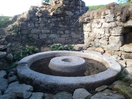 Moulin du Rat, Peyrelevade - photo 2