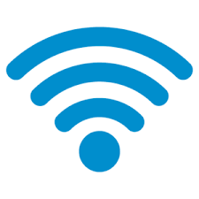 Wifi Public - Mairie