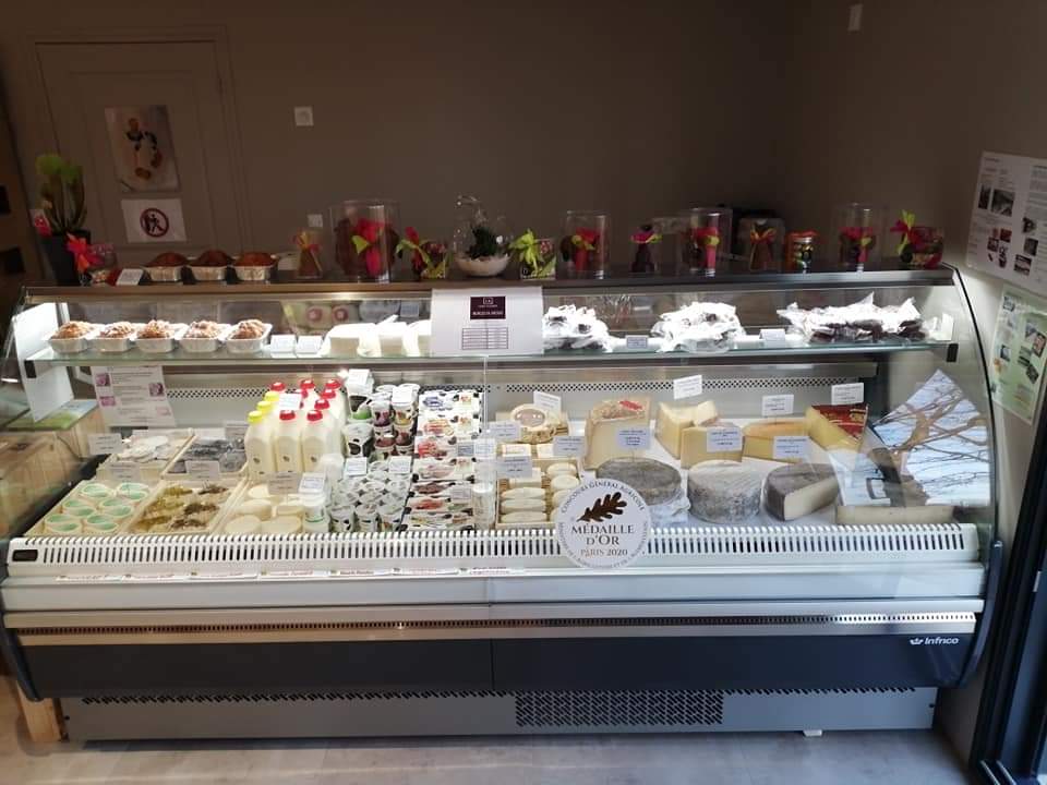 Paumes Vertes - photo 2