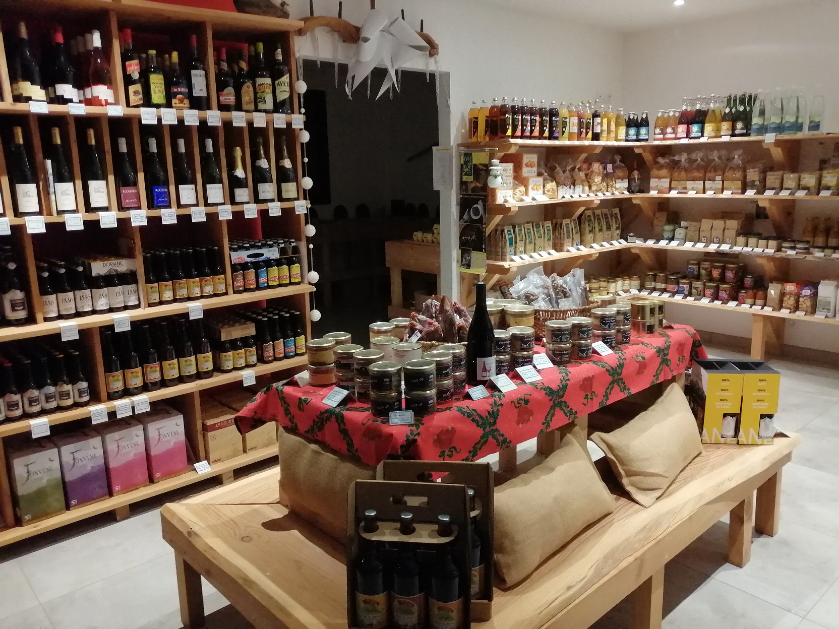 Paumes Vertes - photo 4