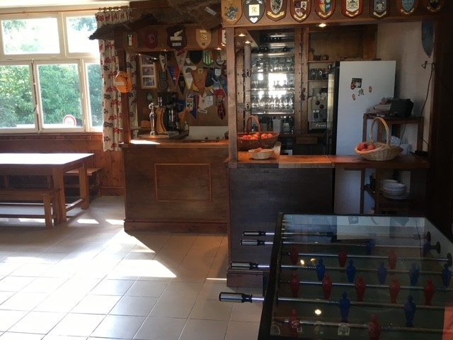 Club Corrèze - photo 4