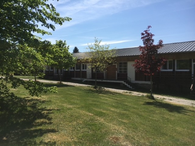 Club Corrèze - photo 3