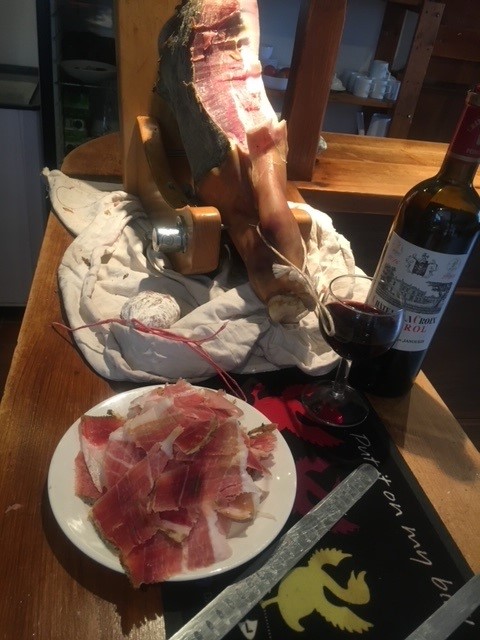 Club Corrèze - photo 5