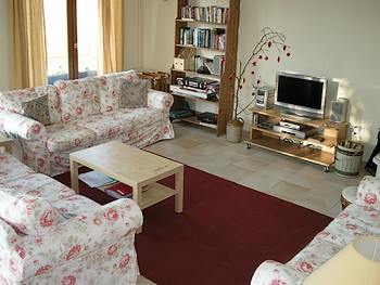 Gîte La Baie, Argentonnay - photo 2