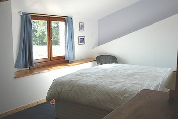 Gîte Le Chêne, Argentonnay - photo 4