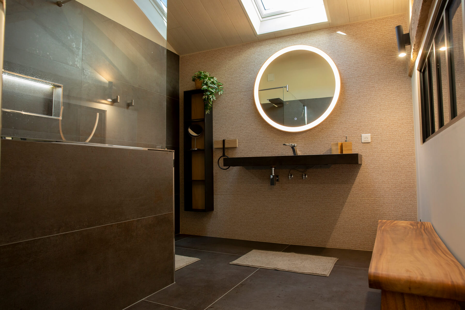 Au Bal des Hirondelles, Valence-en-Poitou - photo 20