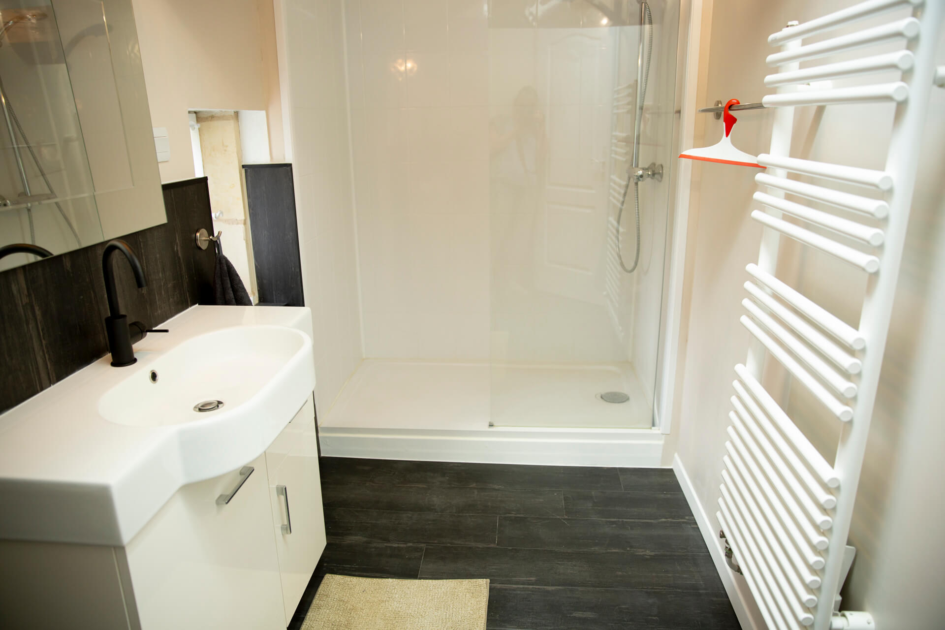 Au Bal des Hirondelles, Valence-en-Poitou - photo 11