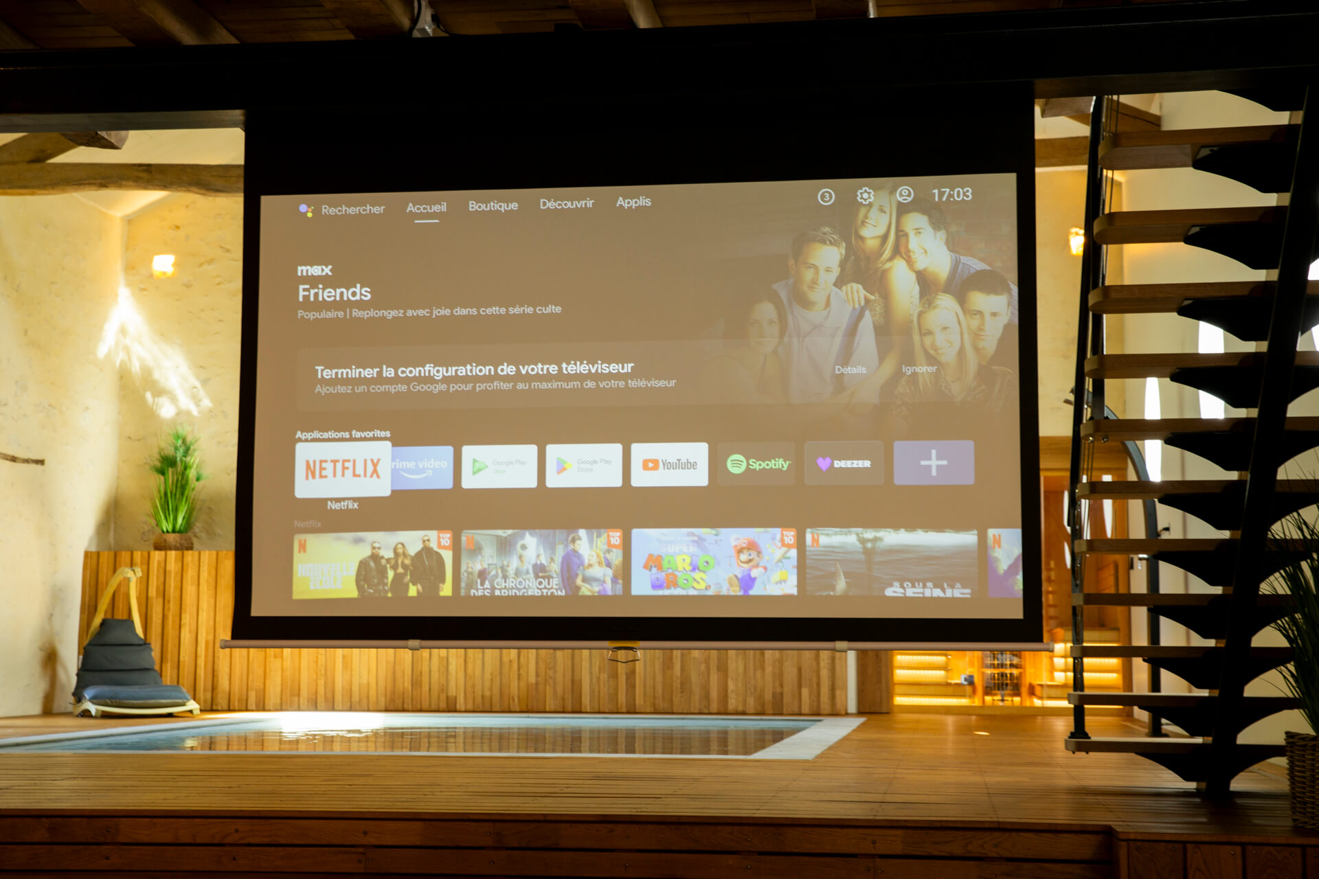 Au Bal des Hirondelles, Valence-en-Poitou - photo 3