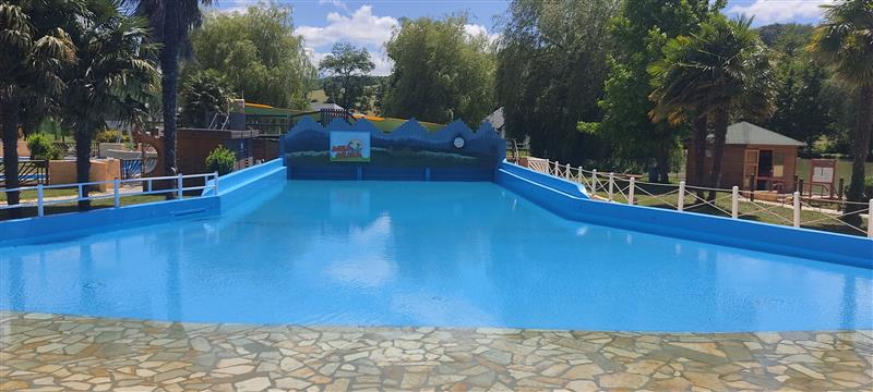 Aqua Béarn