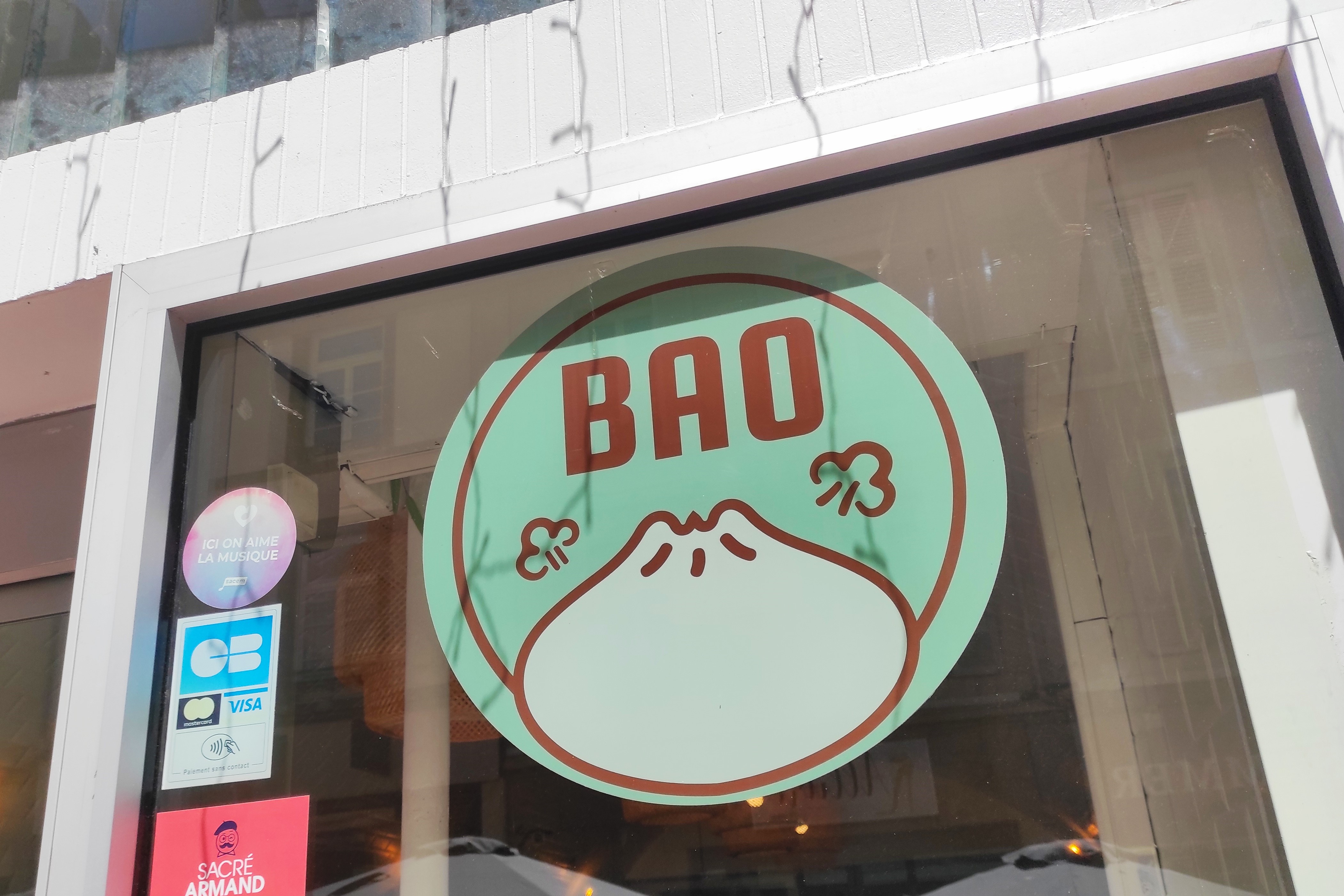 Bao