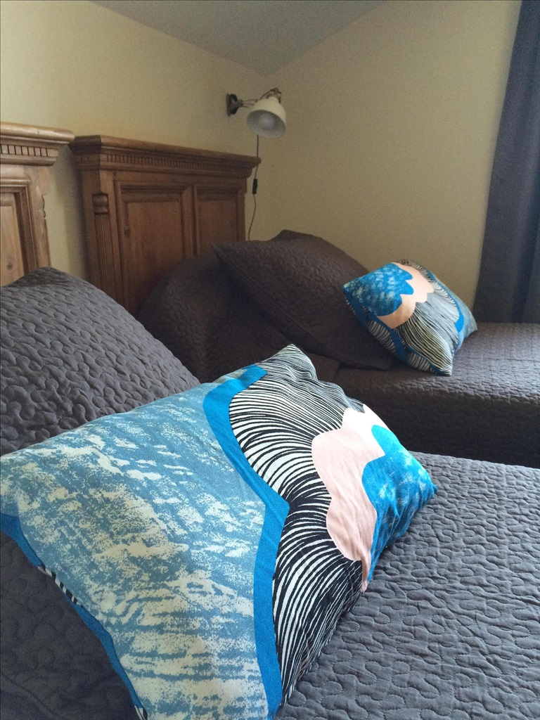 Sables 1, Orx - photo 17