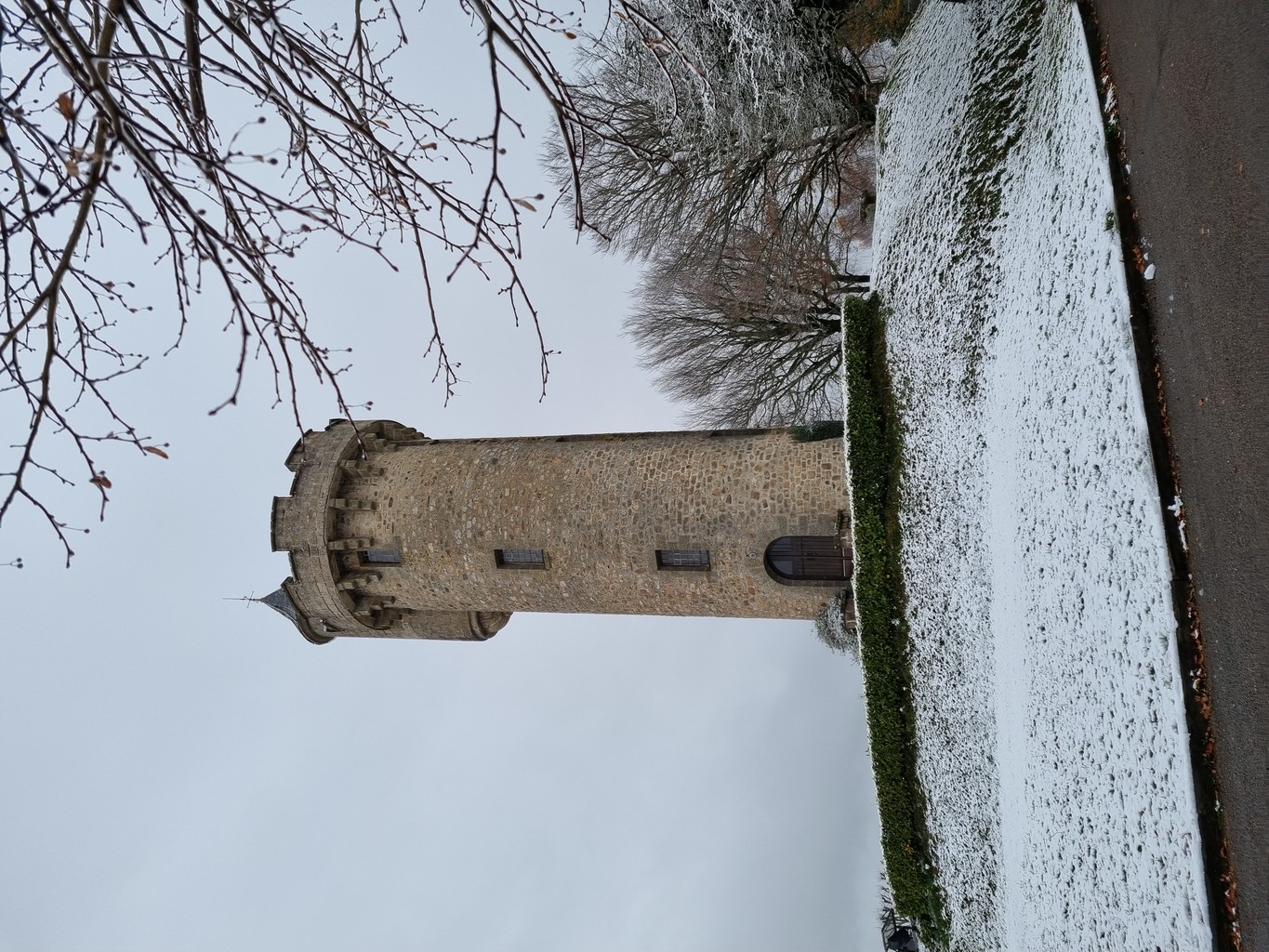 Marché d'automne, Masseret - photo 2