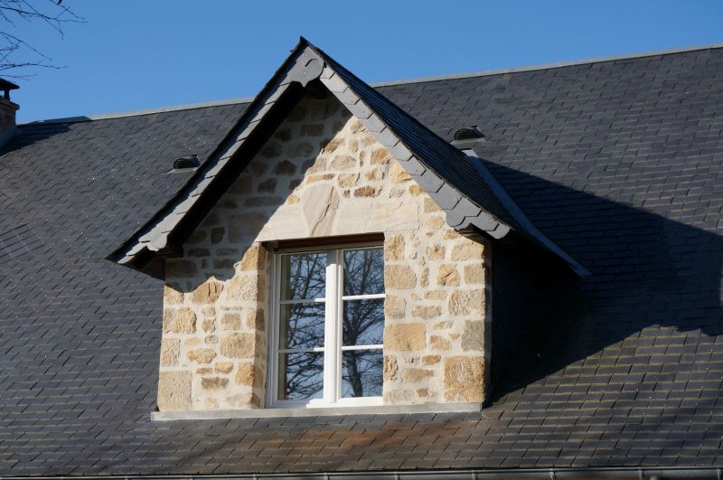 Location La Renardière, Meilhards - photo 10