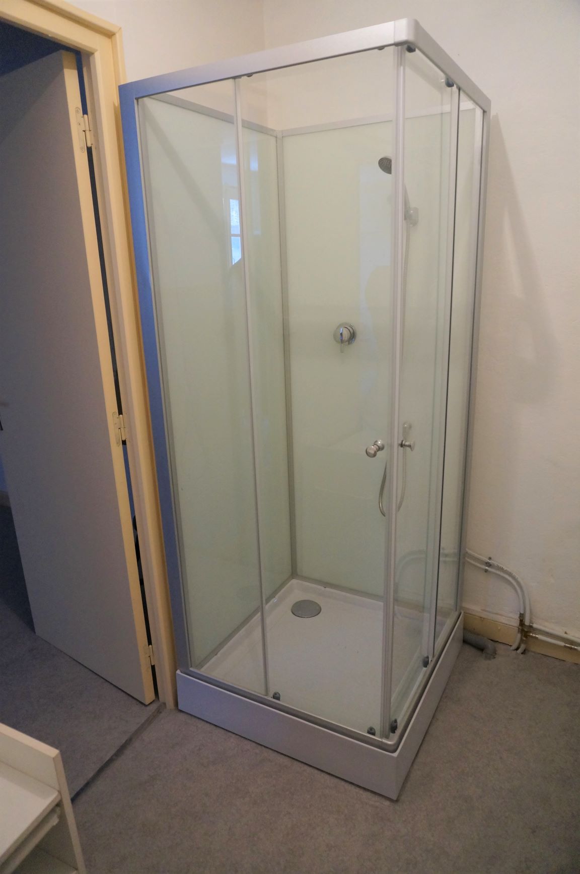 Gîte d'étape de Treignac - photo 4