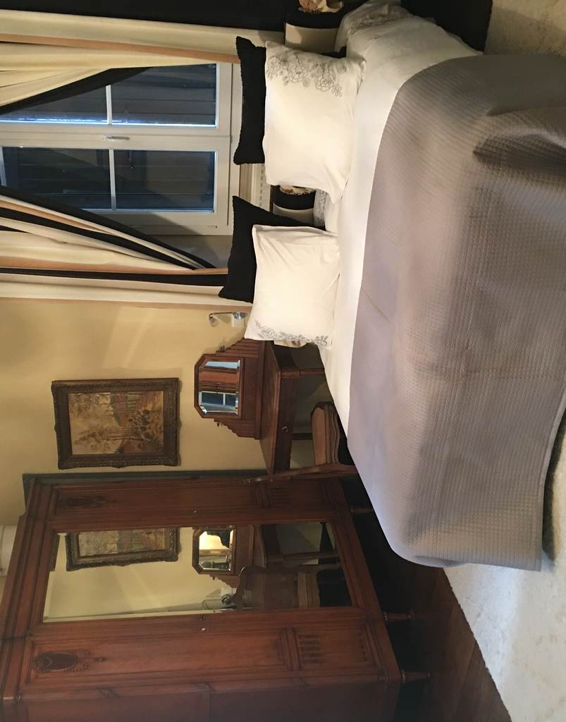 Château La Fragne - photo 2