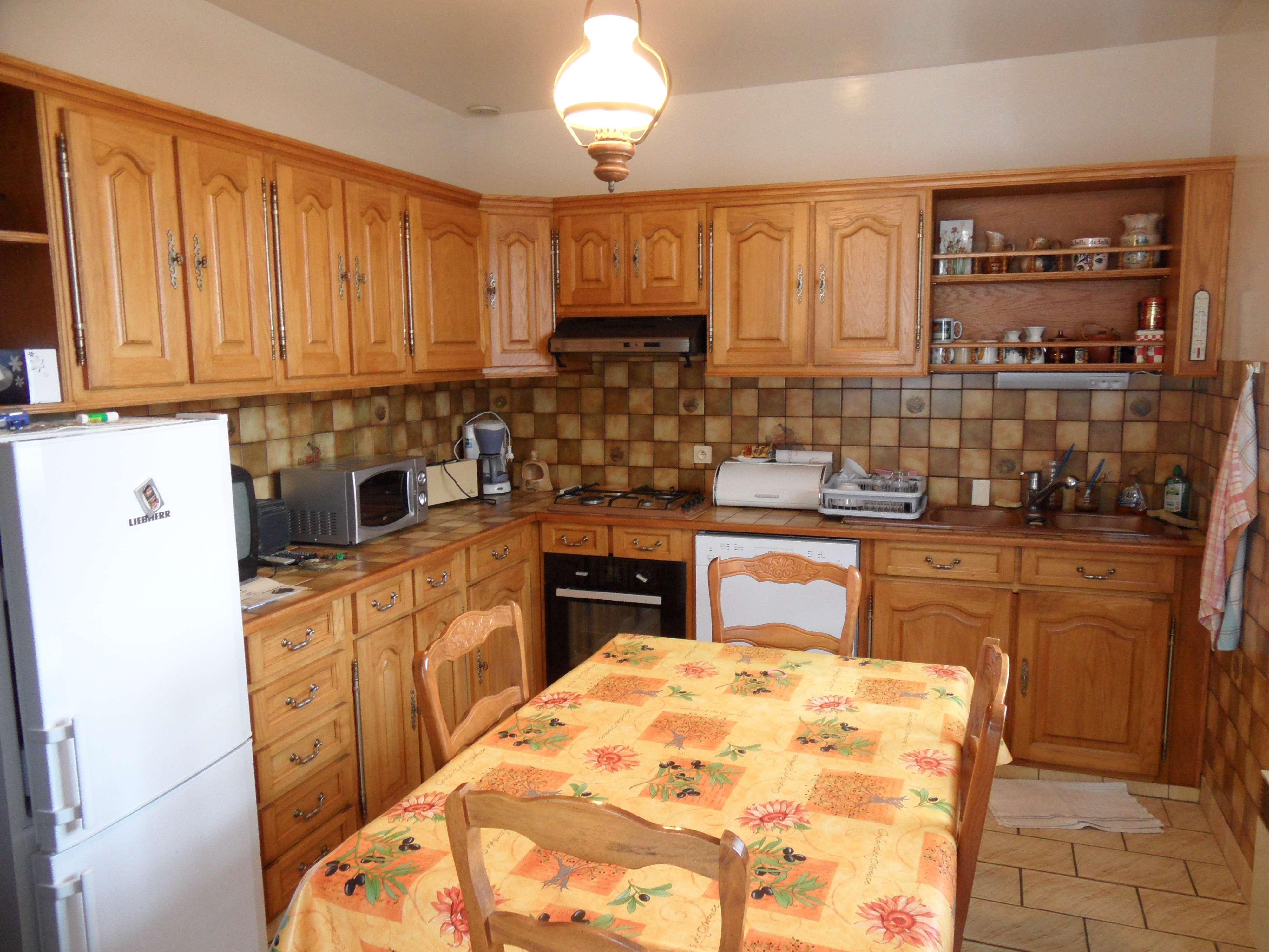 Location M. Dumont, Saint-Sornin-Lavolps - photo 2