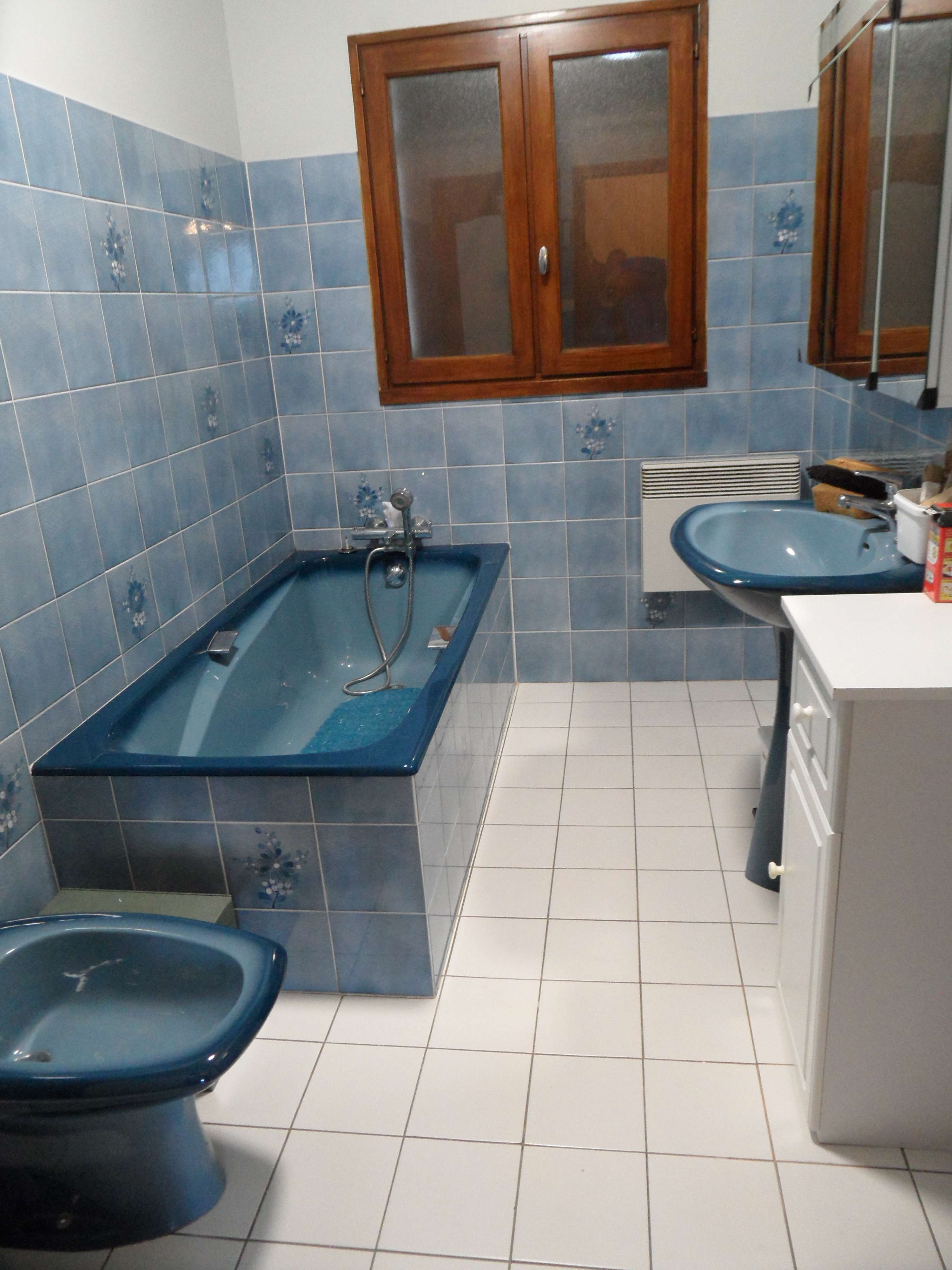 Location M. Dumont, Saint-Sornin-Lavolps