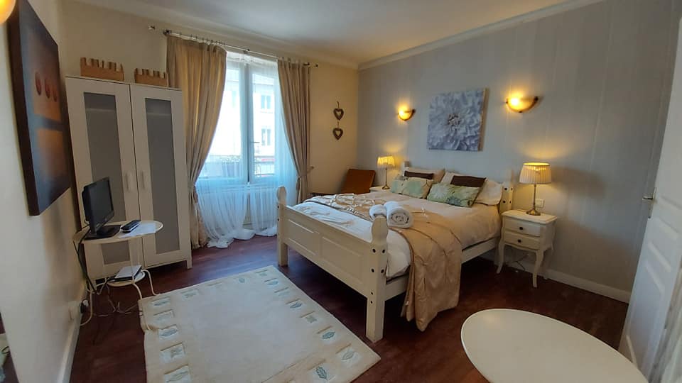 Le "7" Pompadour - photo 4