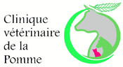 Clinique Vétérinaire de la Pomme — photo 2