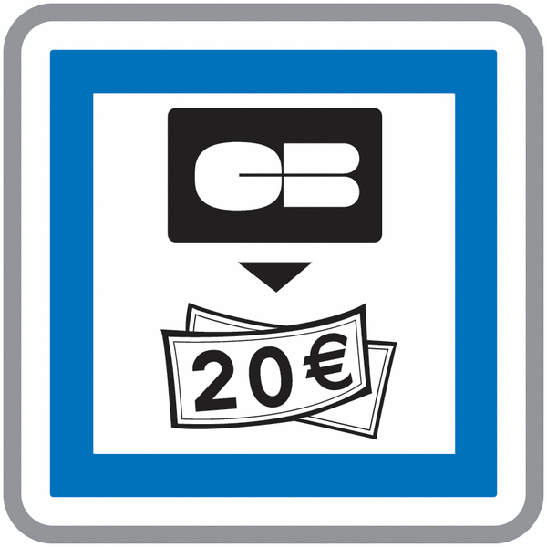 Caisse d'Epargne