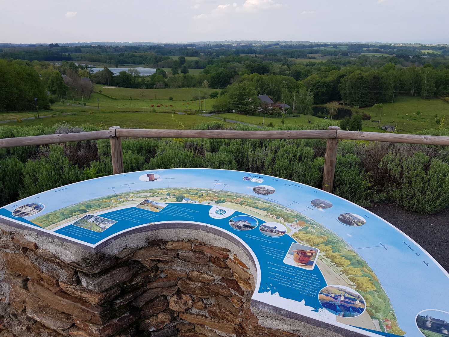 Troche, Troche - photo 3