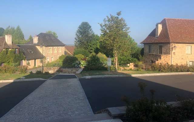 Montgibaud, Montgibaud - photo 3