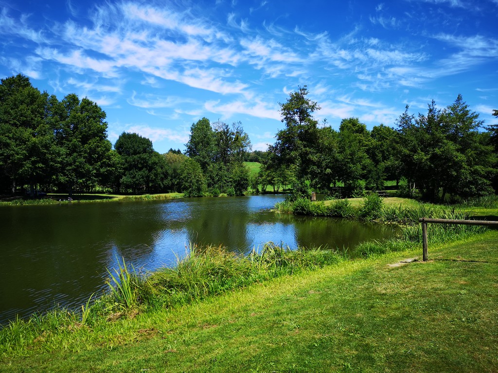 Lubersac, Lubersac - photo 2