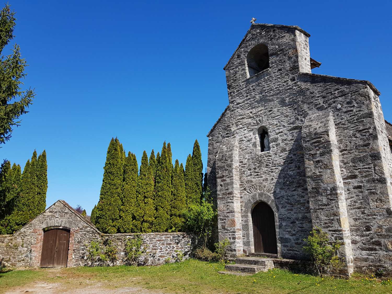 Musées, monuments, sites de visites