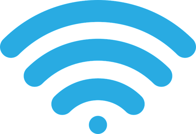 WIFI Public