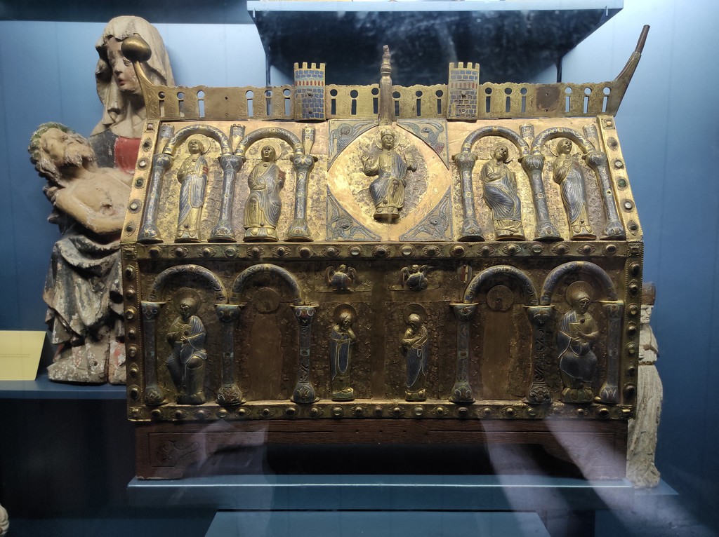 Chamberet, Chamberet - photo 3