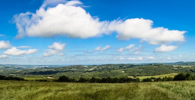 Chamberet, Chamberet - photo 2